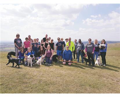 Calne Running Club